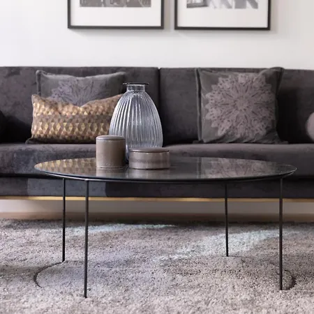 Apartment Sanders King Copenhagen